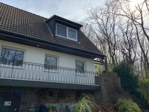 Foto - Einfamilienhaus in Euskirchen zum Kaufen
