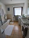 Foto - Schöne 3-Zimmer Wohnung mit Balkon, Küche und Garage