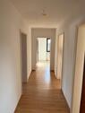 Foto - 3 Zimmer Etagenwohnung in Eggenfelden