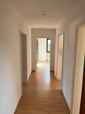 Foto - 3 Zimmer Etagenwohnung in Eggenfelden