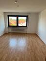 Foto - Etagenwohnung in Eggenfelden zur Miete