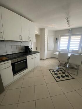 Foto - 1 Zimmer Erdgeschoßwohnung zur Miete in Großhansdorf