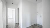 Foto - 4 Zimmer Oberwohnung im Villenquartier *Erstbezug*