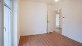 Foto - 4 Zimmer Etagenwohnung zur Miete in Potsdam