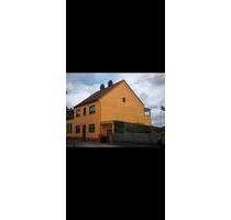 Provisionsfreie Immobilie in Neunkirchen (Saar) Zweifamilienhaus