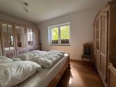 Foto - 3 Zimmer Etagenwohnung zur Miete in Elmshorn
