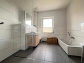 Foto - 3 Zimmer Etagenwohnung in Elmshorn