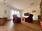 Foto - Etagenwohnung in Elmshorn zur Miete