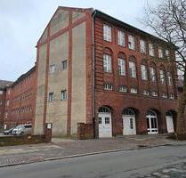 Hell und freundlich... direkt im Zentrum wohnen! - Wilhelmshaven