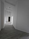 Foto - 2 Zimmer Etagenwohnung zur Miete in Wilhelmshaven
