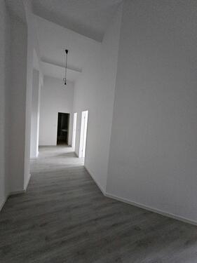 Foto - 2 Zimmer Etagenwohnung zur Miete in Wilhelmshaven