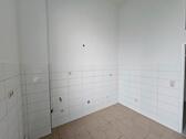 Foto - 2 Zimmer Etagenwohnung in Wilhelmshaven