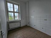 Foto - Etagenwohnung in Wilhelmshaven zur Miete