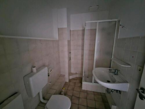 Foto - 