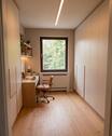 Foto - 4 Zimmer Etagenwohnung in Mönchengladbach
