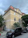 Foto - Mehrfamileinwohnhaus in Weimar mit freier DG 70m2 Wohnung