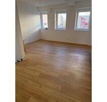 Neue, moderne 2 Zimmerwohnung mit Terrasse und EBK - Bamberg Bamberg-Ost