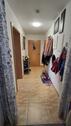 Foto - Etagenwohnung zur Miete in Bitterfeld-Wolfen