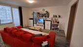 Foto - Etagenwohnung in Bitterfeld-Wolfen