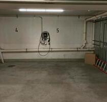 Tiefgaragen Parkplatz Ober-Eschbach ab 50€ ( Steckdose, Wallbox) - Bad Homburg vor der Höhe Gonzenheim