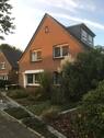 Foto - Etagenwohnung in Neukirchen-Vluyn