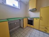 Foto - Etagenwohnung zur Miete in Saarbrücken
