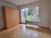 Foto - Etagenwohnung in Saarbrücken