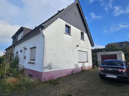 Foto - Einfamilienhaus zum Kaufen in Kleve