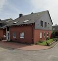 Foto - 3 Zimmer Wohnung mit Einbauküche und großem Garten