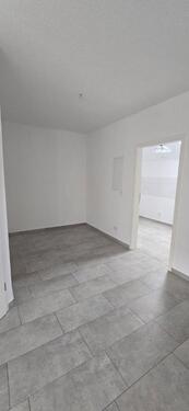 Foto - Schöne 2. Zimmer Wohnung auf dem Land