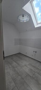 Foto - Etagenwohnung zur Miete in Mockrehna