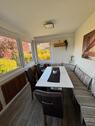 Foto - Etagenwohnung in Buxtehude zur Miete