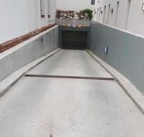 Tiefgaragenstellplatz zu vermieten am LGS Gelände - Landau in der Pfalz