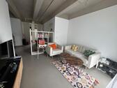Foto - Etagenwohnung zur Miete in Berlin
