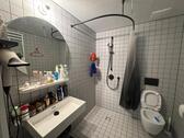 Foto - Etagenwohnung in Berlin