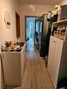 Foto - 2 Zimmer Wohnung ca 60 m2 - 880,00 EUR Kaltmiete,
