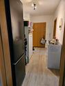 Foto - Etagenwohnung zur Miete in Freilassing
