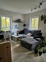 Foto - Etagenwohnung in Freilassing