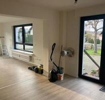 Großzügig geschnittene 2,5-Raum-Wohnung in ruhiger Lage - Bad Münstereifel