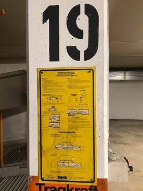 Foto - andere zur Miete in Vierkirchen