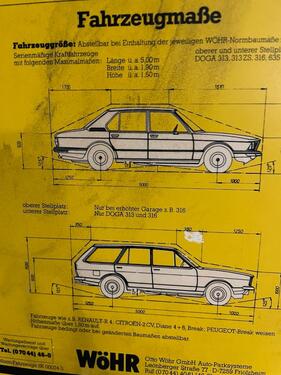 Foto - andere in Vierkirchen zur Miete
