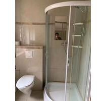 57537 Wissen Vermietung - 350,00 EUR Kaltmiete, in Waldbröl (PLZ: 51545)