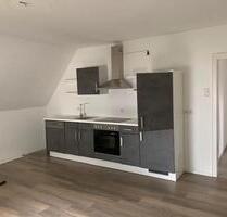 Gemütliche Singel Wohnung in Arnsberg-Müschede