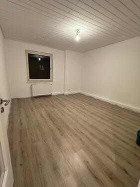 Foto - 2-Zimmer-Wohnung in Toplage – Koselstraße, Frankfurt Nordend