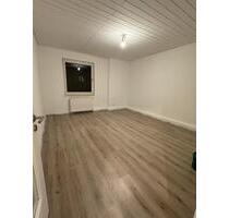 2-Zimmer-Wohnung in Toplage – Koselstraße, Frankfurt Nordend - Frankfurt am Main Nordend West