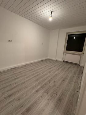 Foto - 2 Zimmer Etagenwohnung zur Miete in Frankfurt am Main