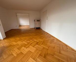 Großzügige 4-Zimmer-Wohnung mit Südbalkon ink. Panoramaaussicht - Mögglingen