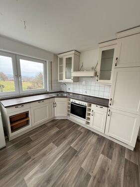 Foto - 4 Zimmer Etagenwohnung zur Miete in Mögglingen