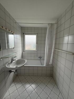 Foto - 4 Zimmer Etagenwohnung in Mögglingen