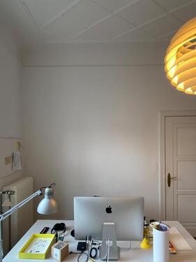 Foto - andere zur Miete in Berlin